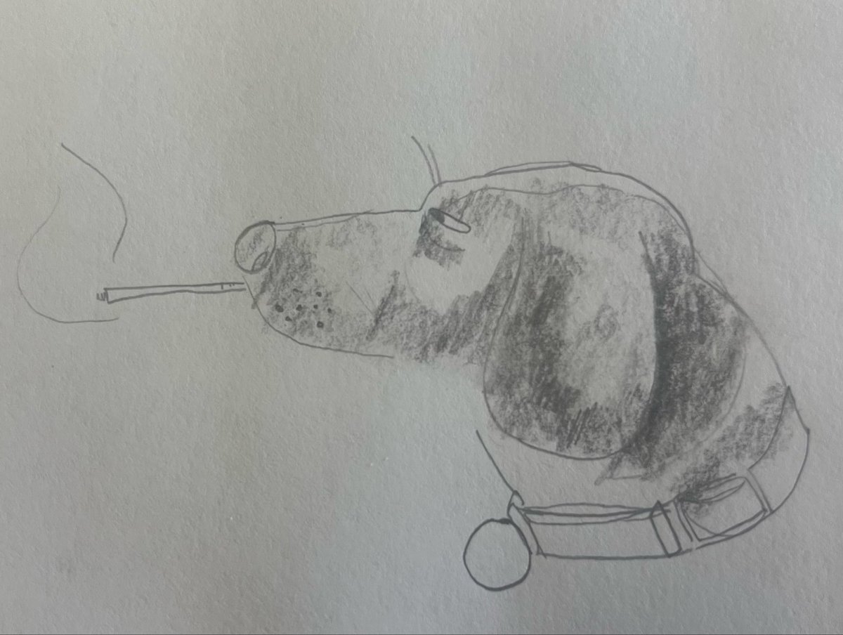 papersamurai tweet media