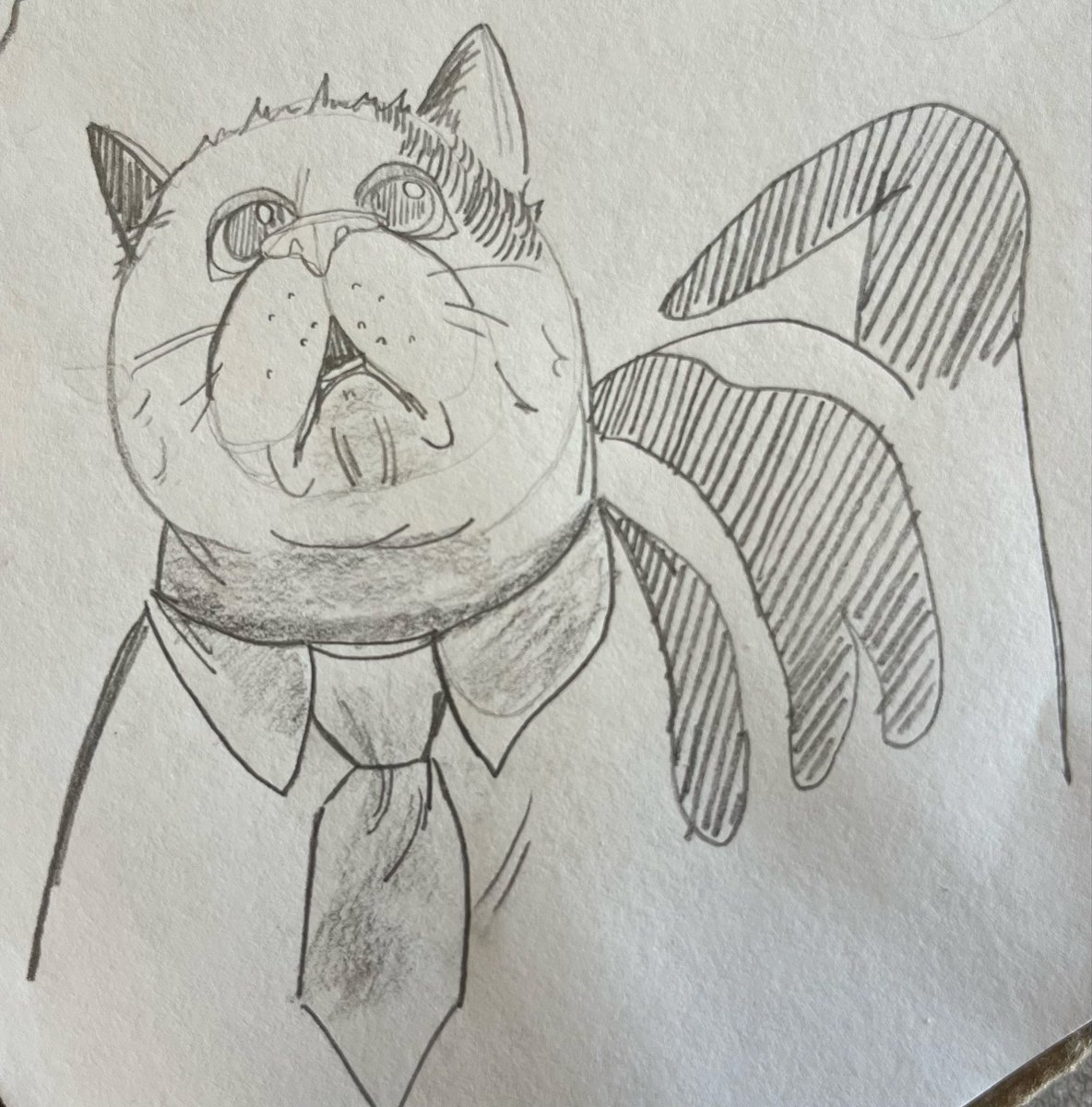 papersamurai tweet media