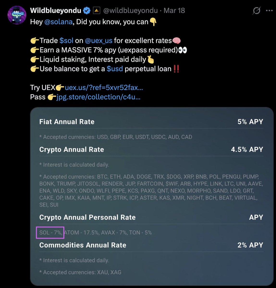 Wildblueyondu tweet media