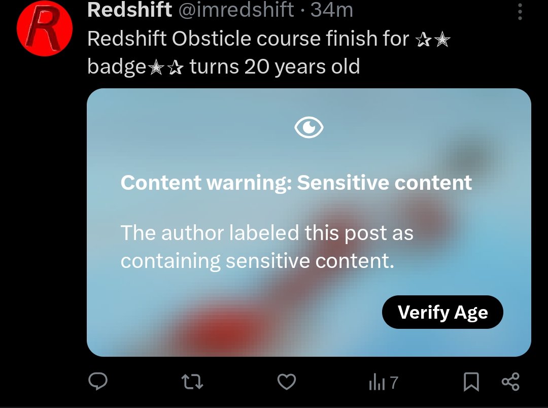 fuckin pear tweet media