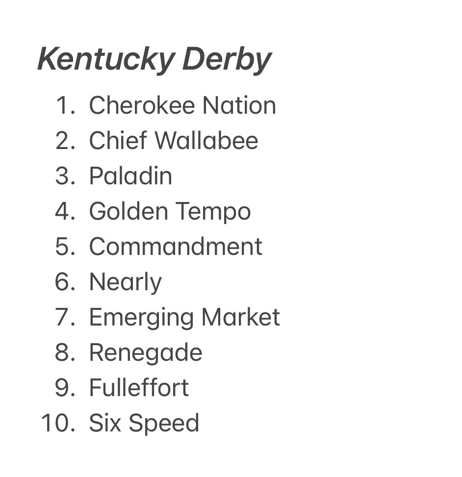 Kaitlin Benson tweet media