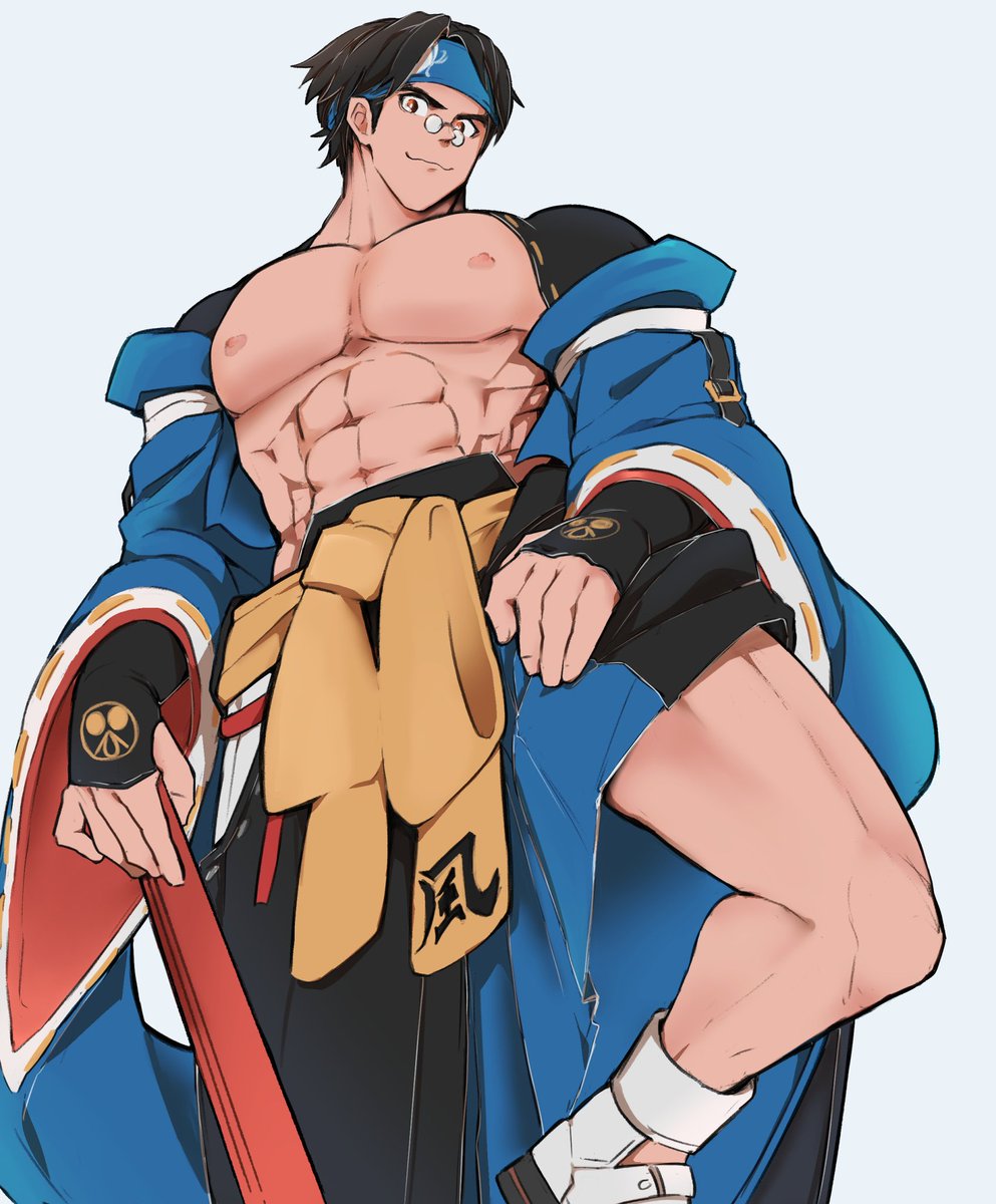 原稿やる いおり tweet media