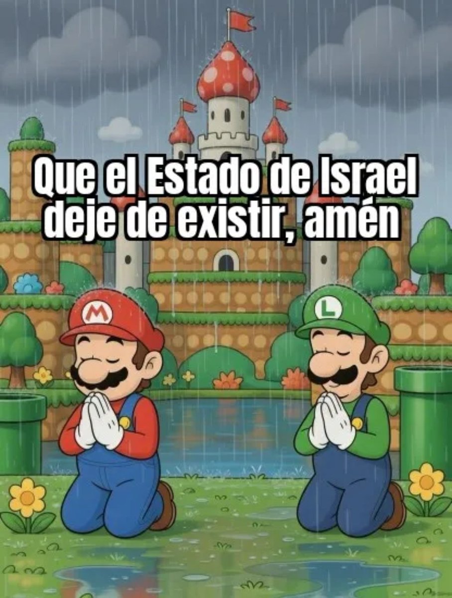 Miguel Medina tweet media