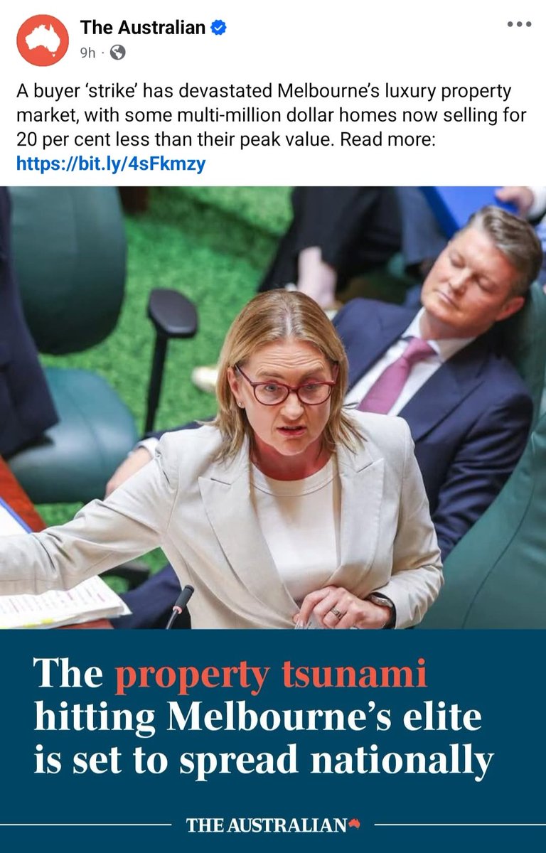 Pen Callanan tweet media