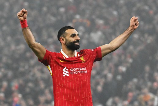 Marco Conterio tweet media