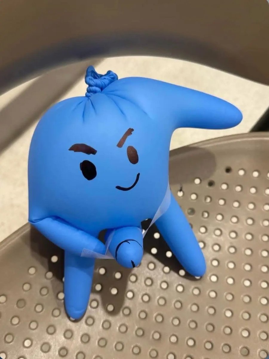 DeadxDaze tweet media