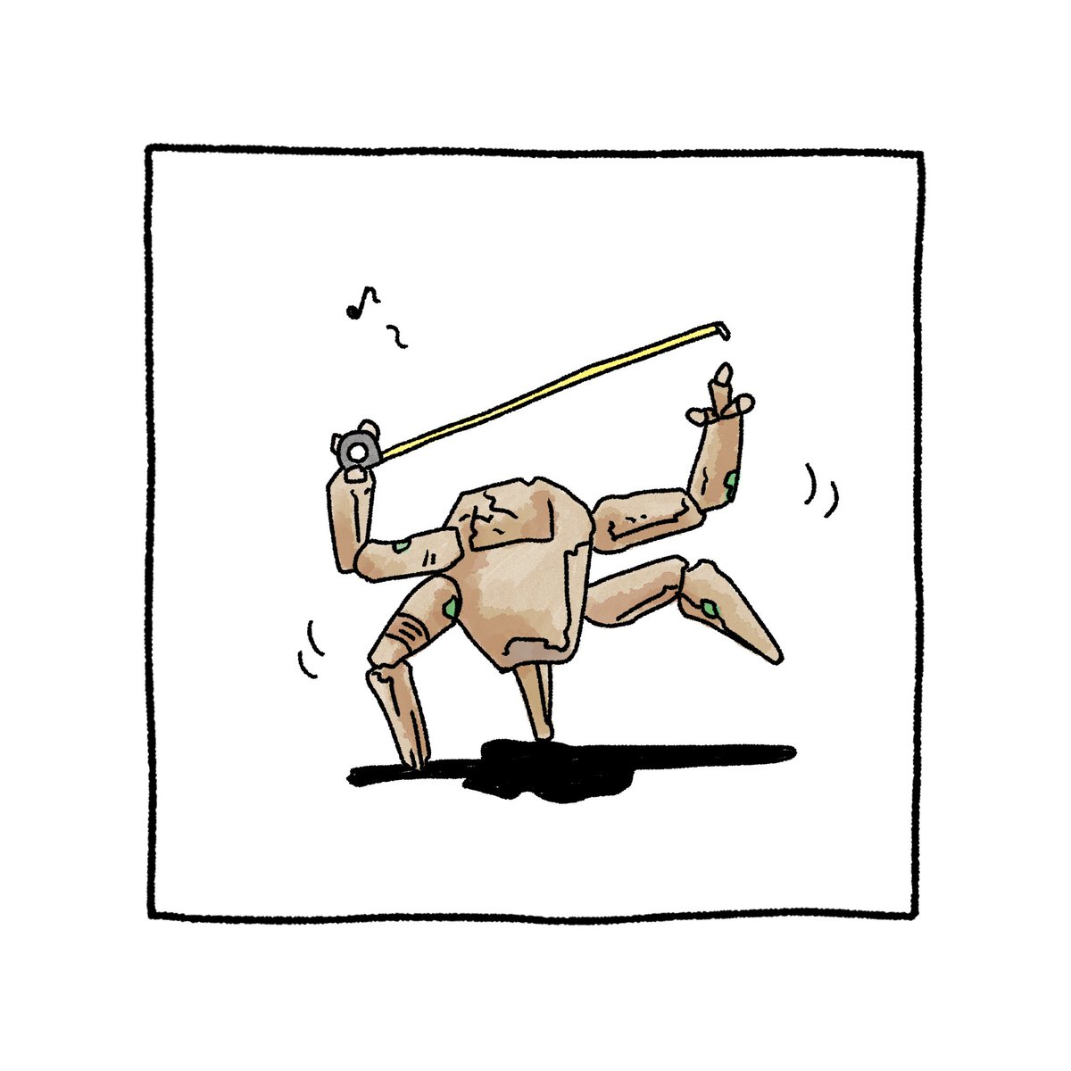 MakoKatsuta(勝田麻子) tweet media