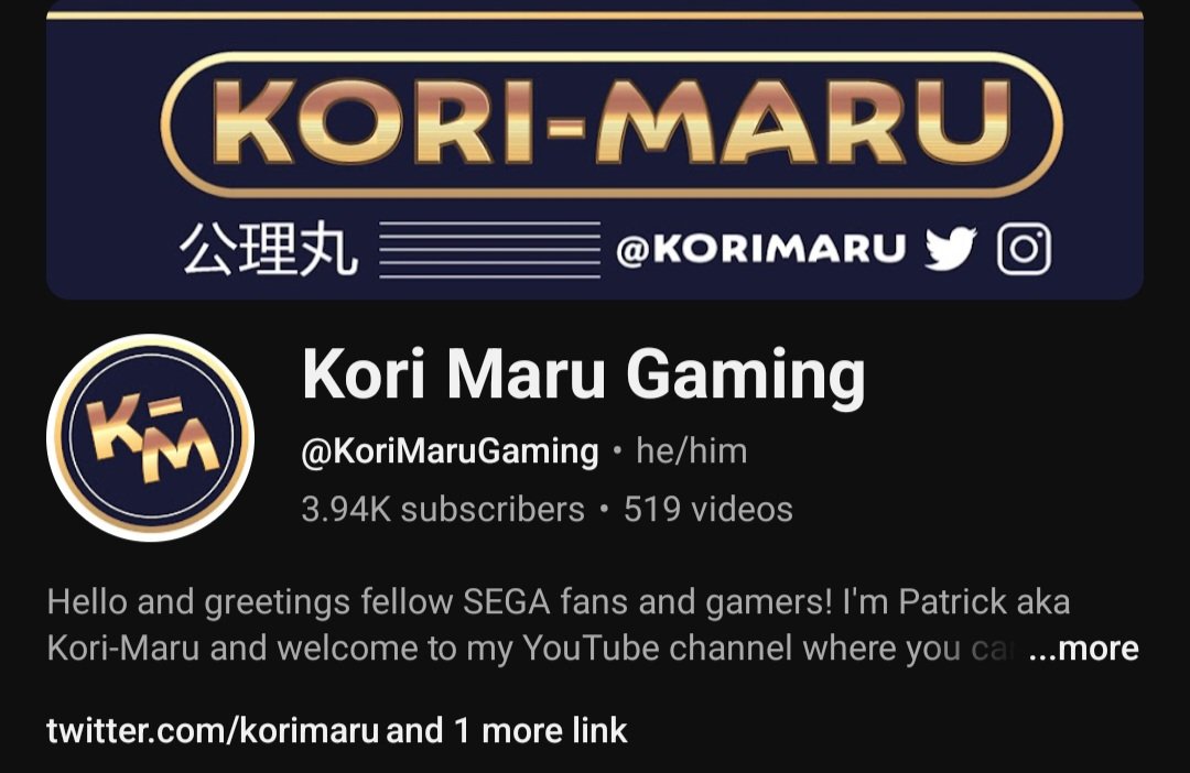 RandomGuyChris tweet media