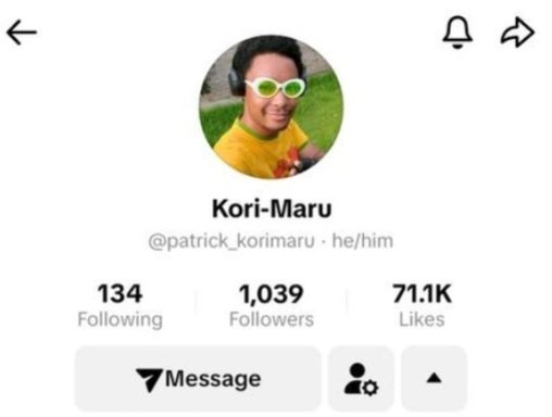 RandomGuyChris tweet media