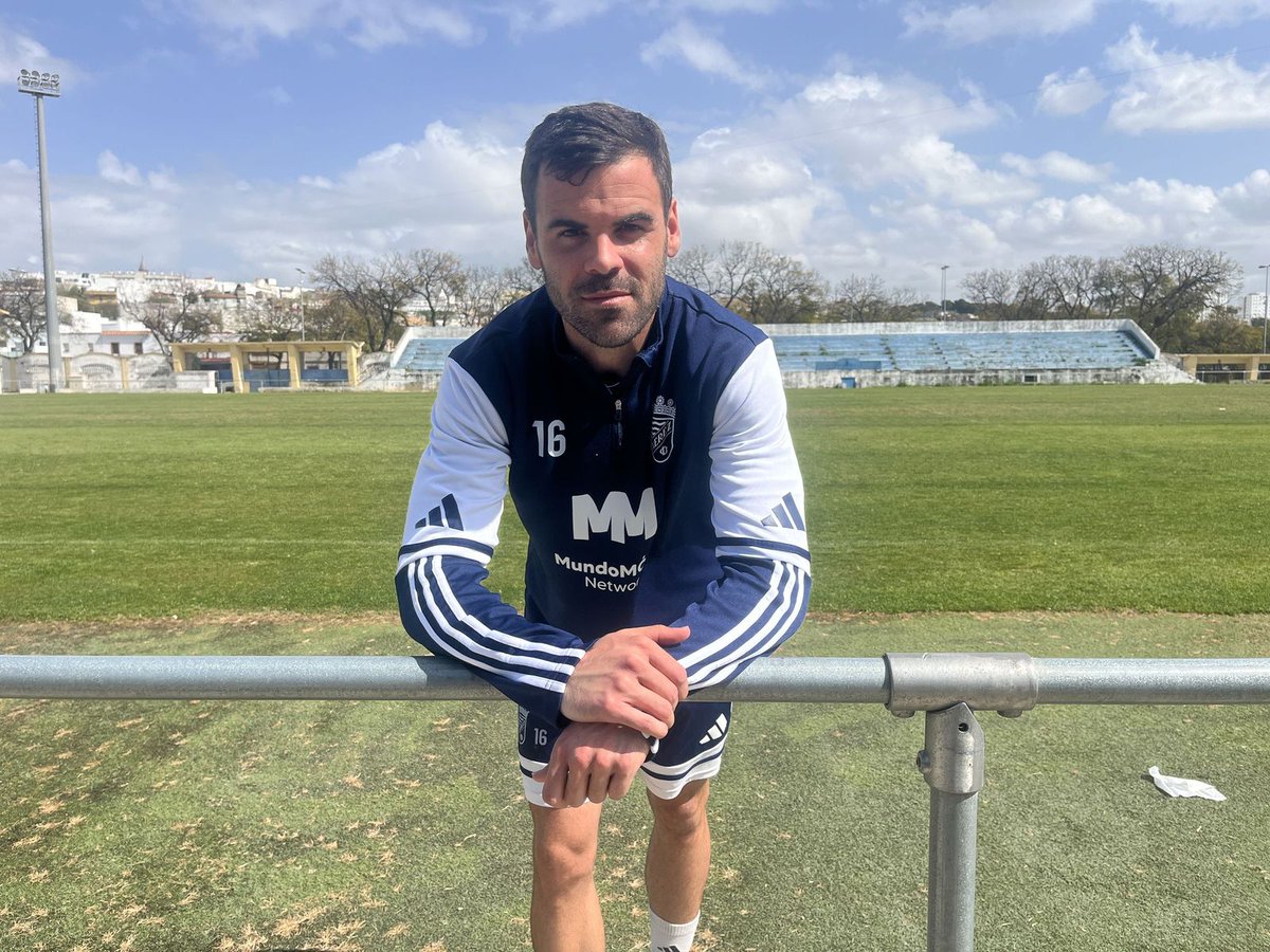 Rafa Maraver tweet media