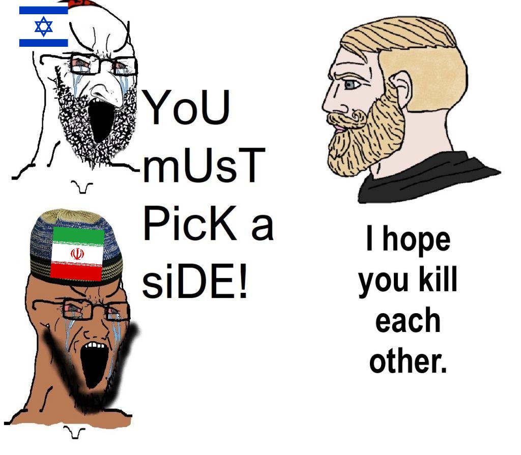 Nikletsgo2026 🙏🏻🧬✨are we there yet 😩 tweet media