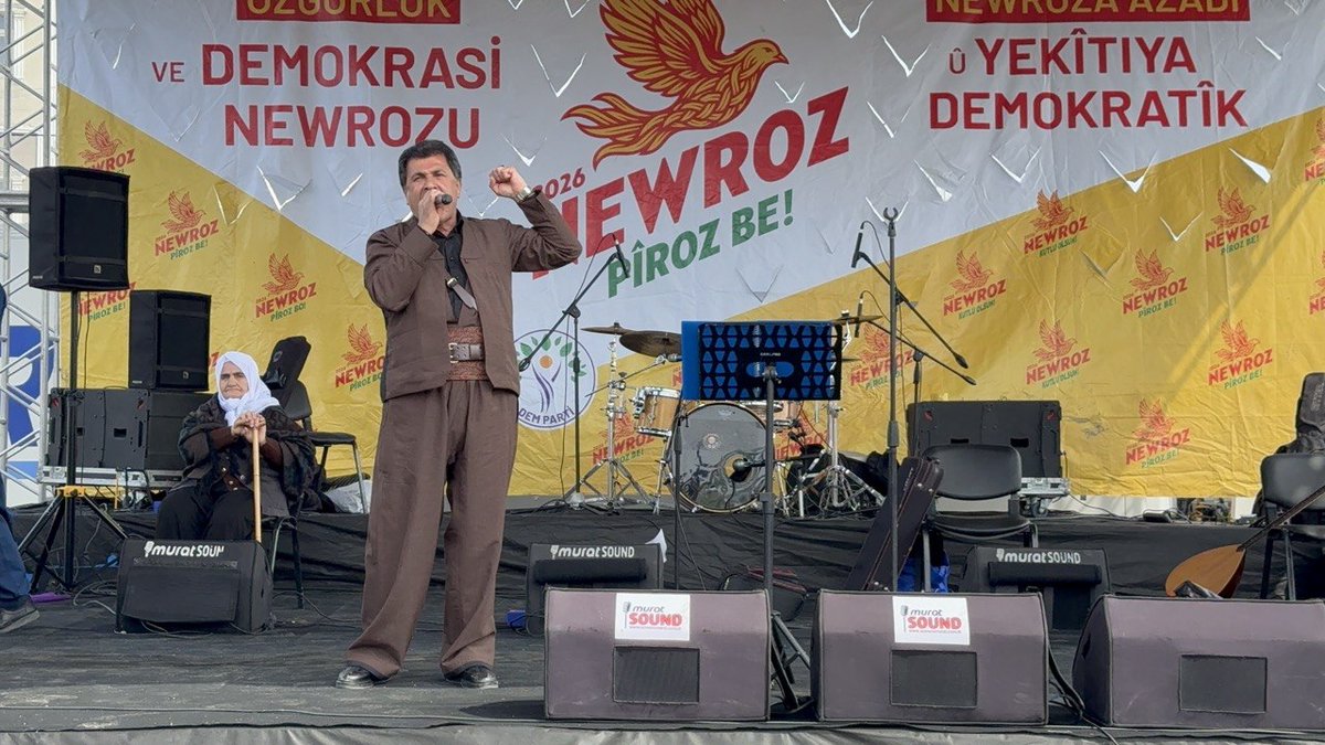 Mahmut Dindar tweet media