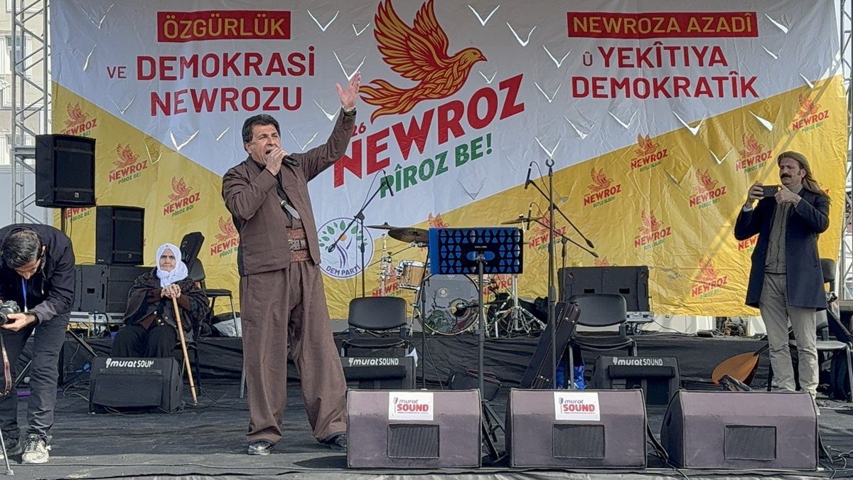 Mahmut Dindar tweet media