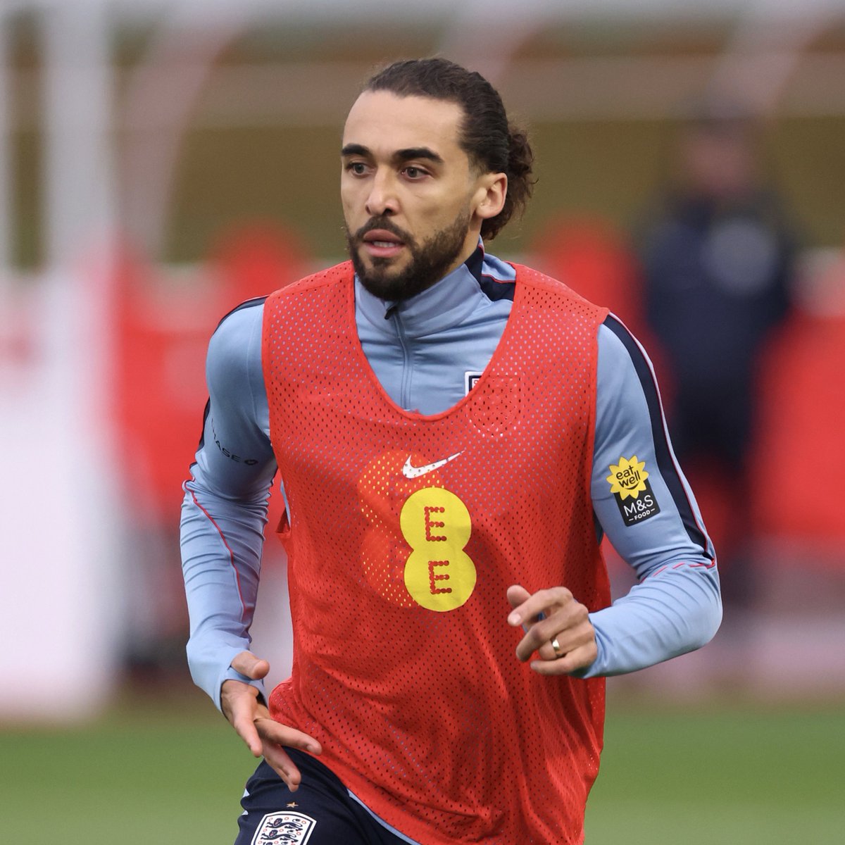 Leeds United tweet media