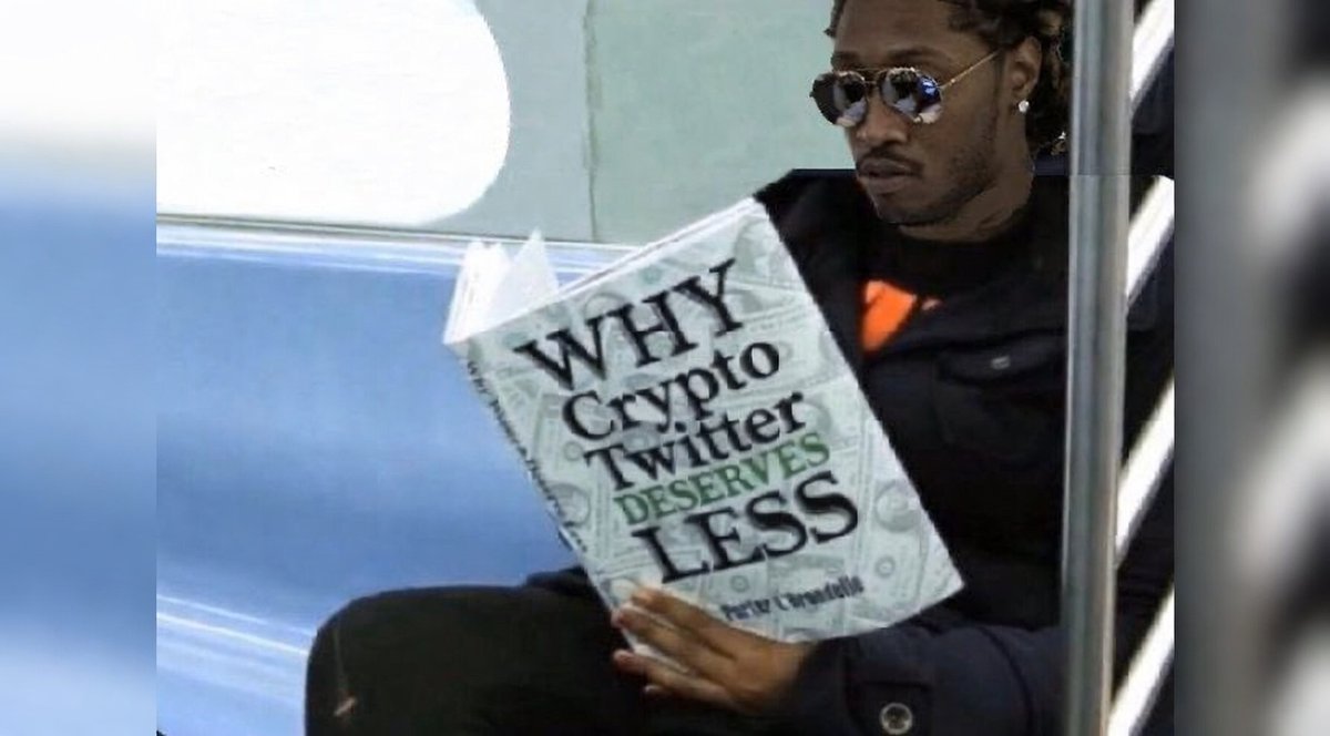 Chef Winters [$BTC] tweet media