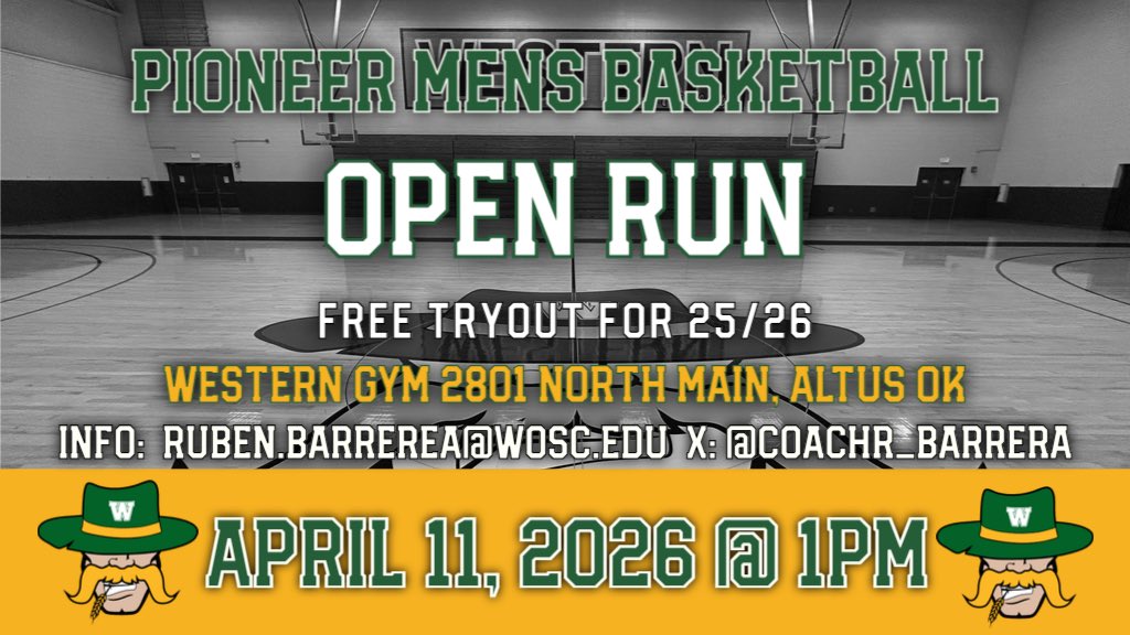 Coach Ro tweet media