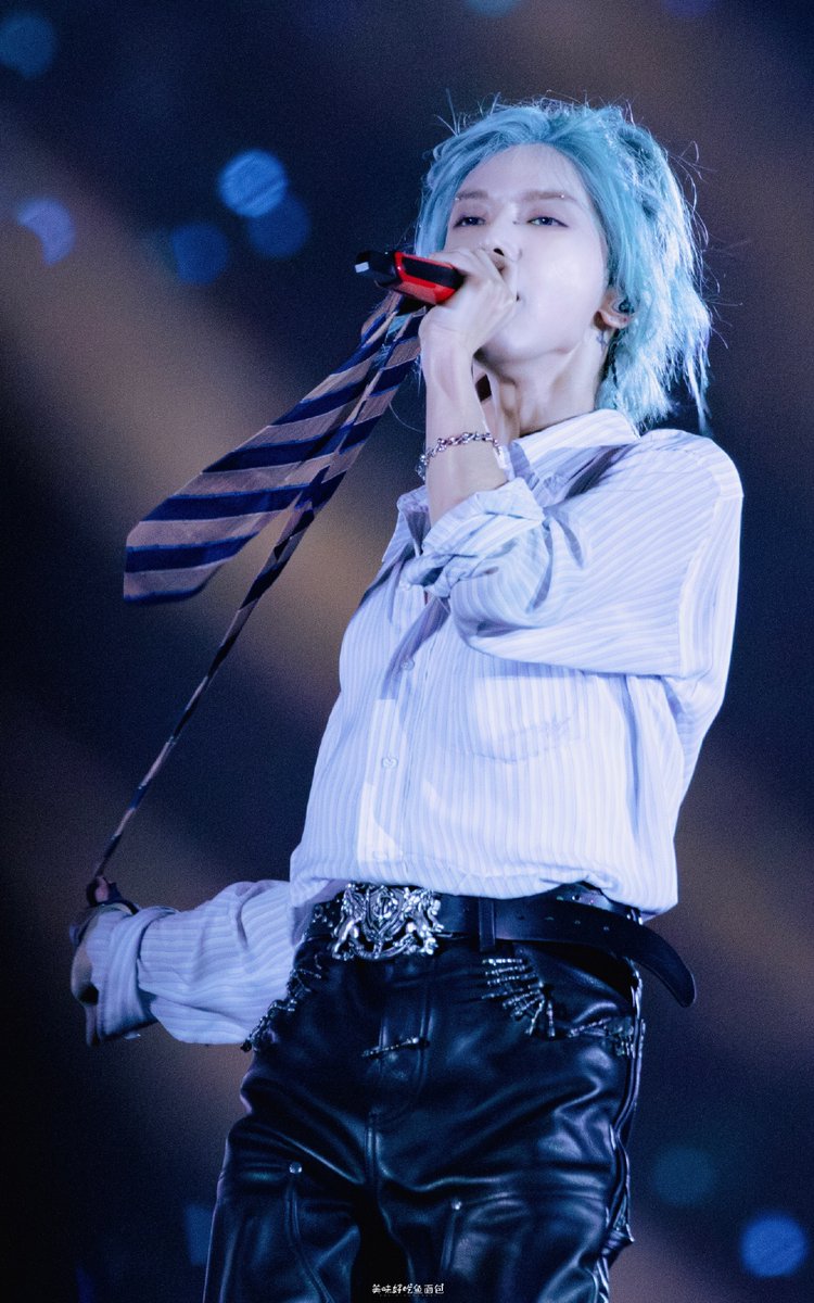 Amy Hillman-Arnold tweet media