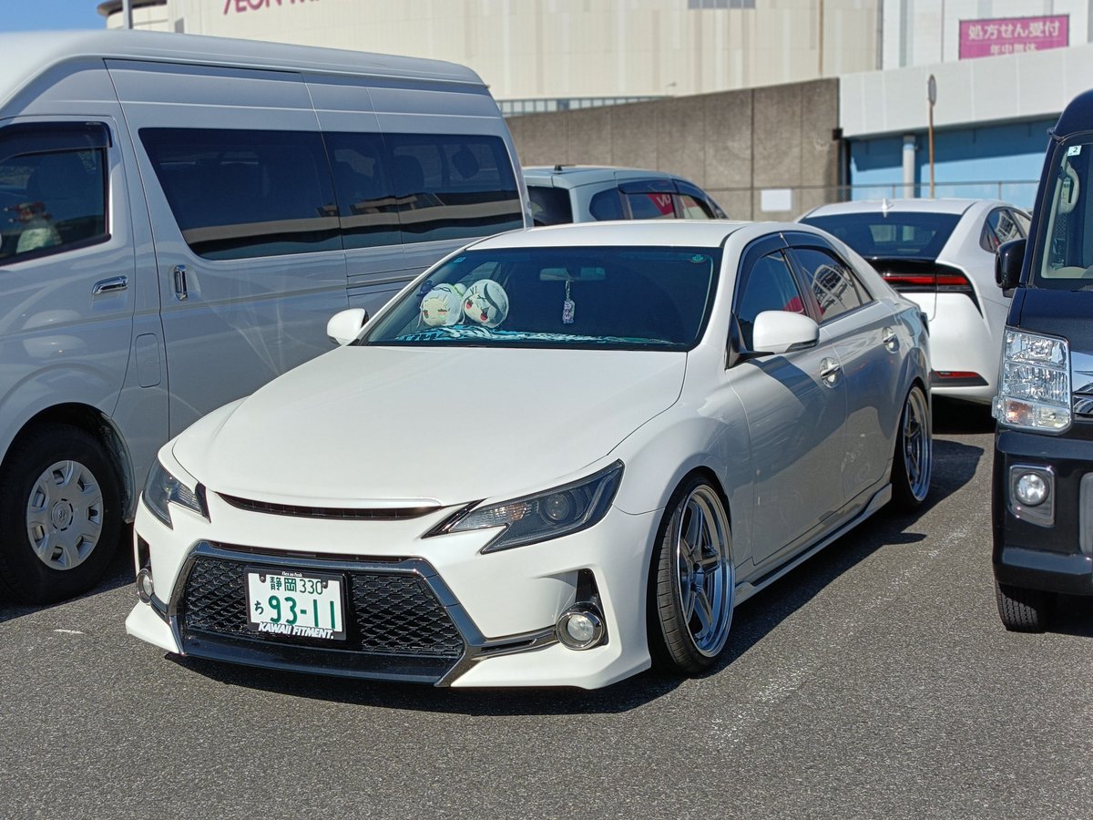 Keima🎣🌙🎧🔧☔️🐬🌟🚀🦈🫧🪼☁💀👅 tweet media