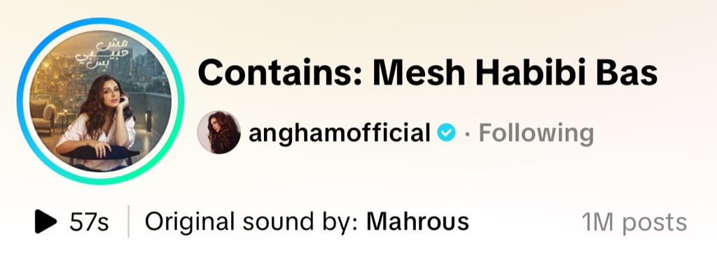 𝗔𝗻𝗴𝗵𝗮𝗺 𝗔𝗰𝗰𝗲𝘀𝘀 tweet media