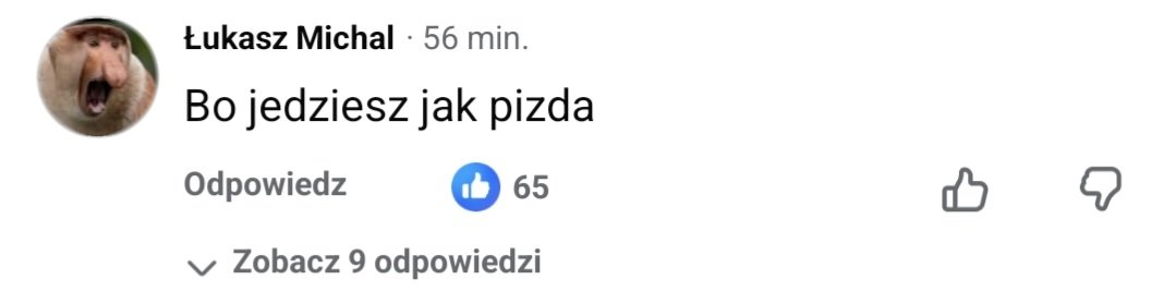 Szeryf Twojej Okolicy tweet media