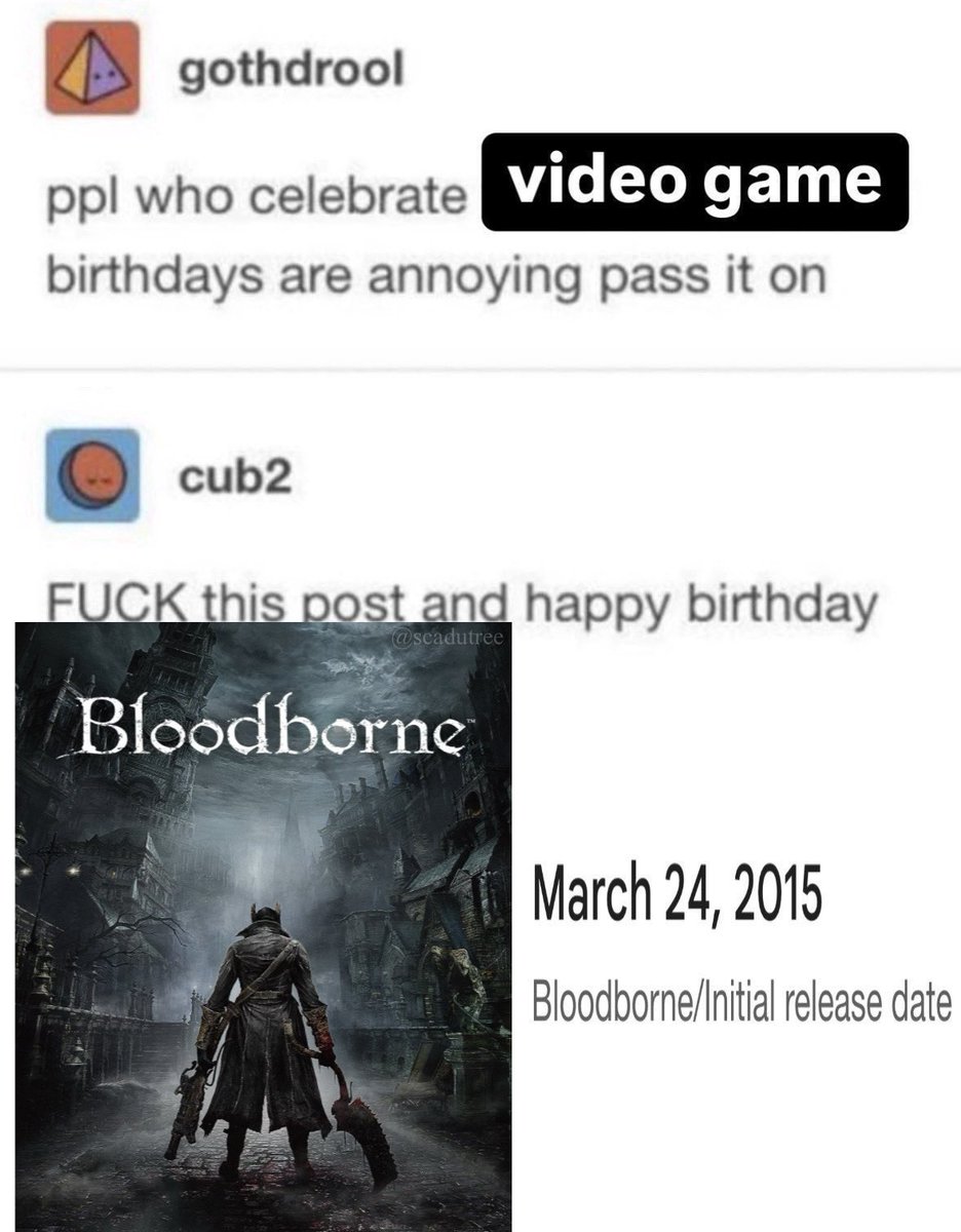 jar saint tweet media