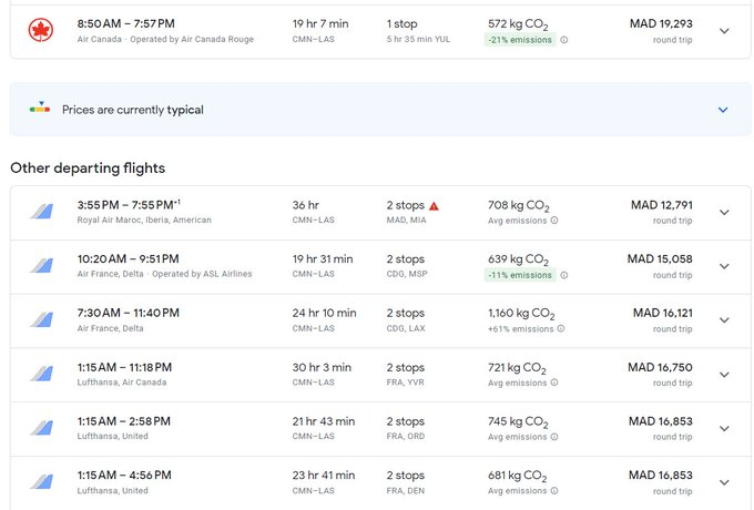 yahiamice. tweet media