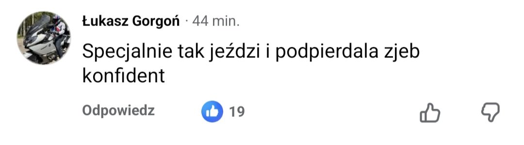 Szeryf Twojej Okolicy tweet media
