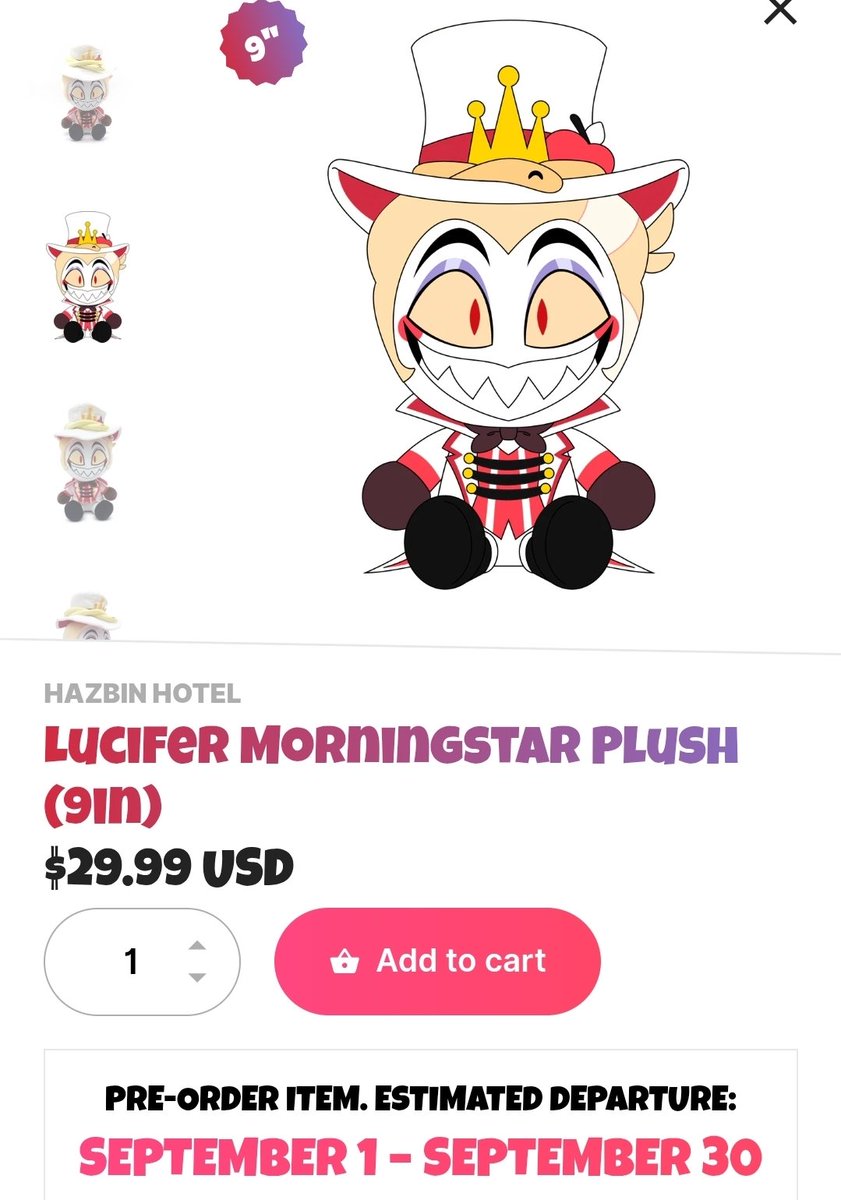 🔞Cam🔞 LUCIFER DEFENDER 🍎 tweet media