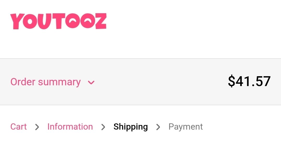 🔞Cam🔞 LUCIFER DEFENDER 🍎 tweet media