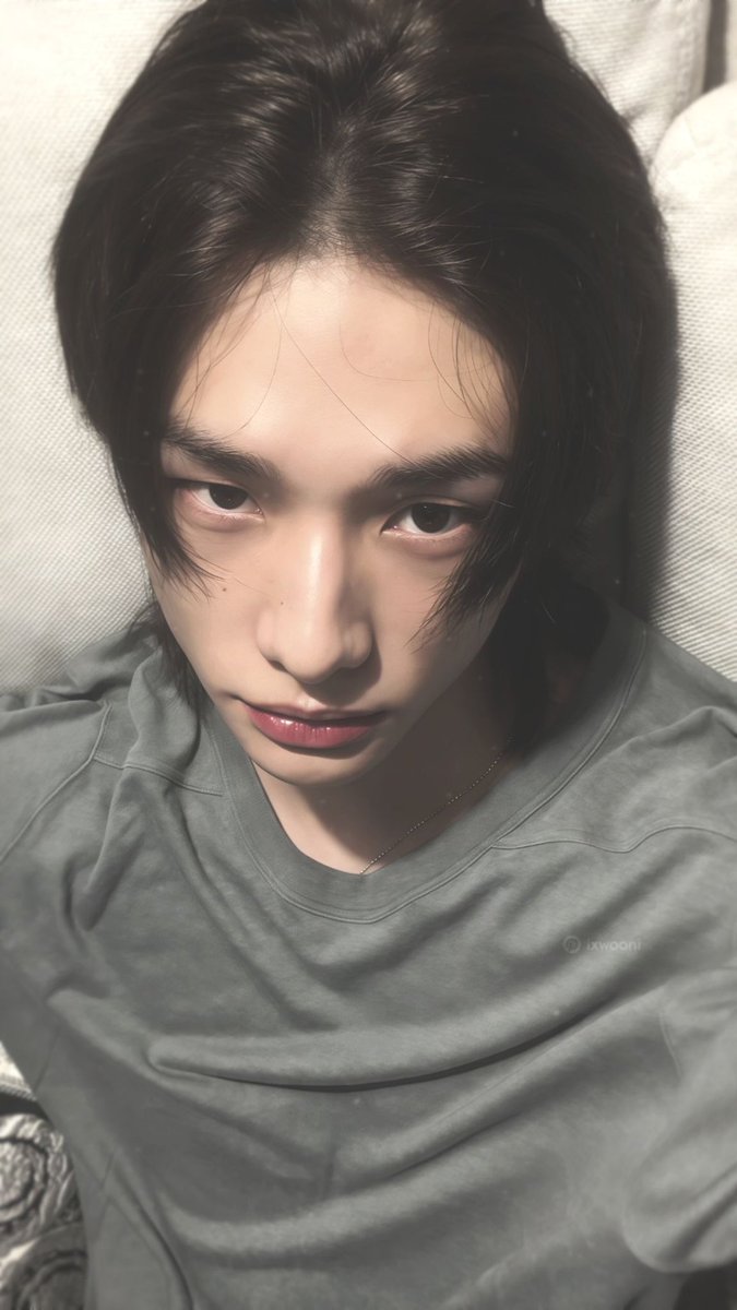 eva:lover ∞︎ tweet media