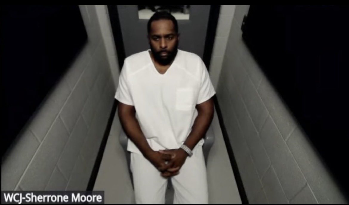 Delusional Alaskan Malamute Fan tweet media