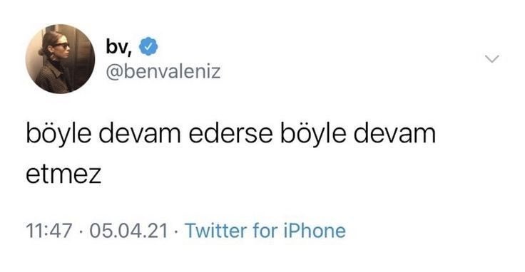 naksu ENHYPEN IS 7 tweet media