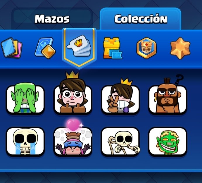 AxJ.Ri.Go tweet media