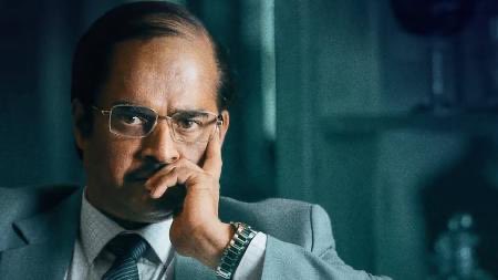 <a href="/Polytikles/">✎𝒜 πundhati🌵🍉🇵🇸</a> Ek din desh me aisi Sarkar aayegi
Jiske samne "Pakistan" bhi diplomacy leader ban jayega…..