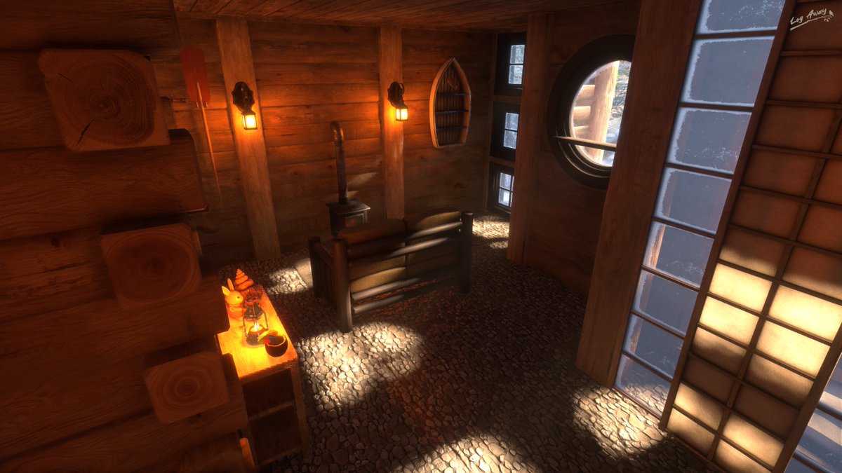 Lisa | Virtual Photography tweet media