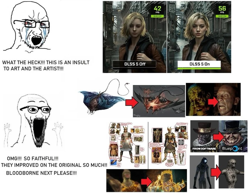 Rock Solid tweet media