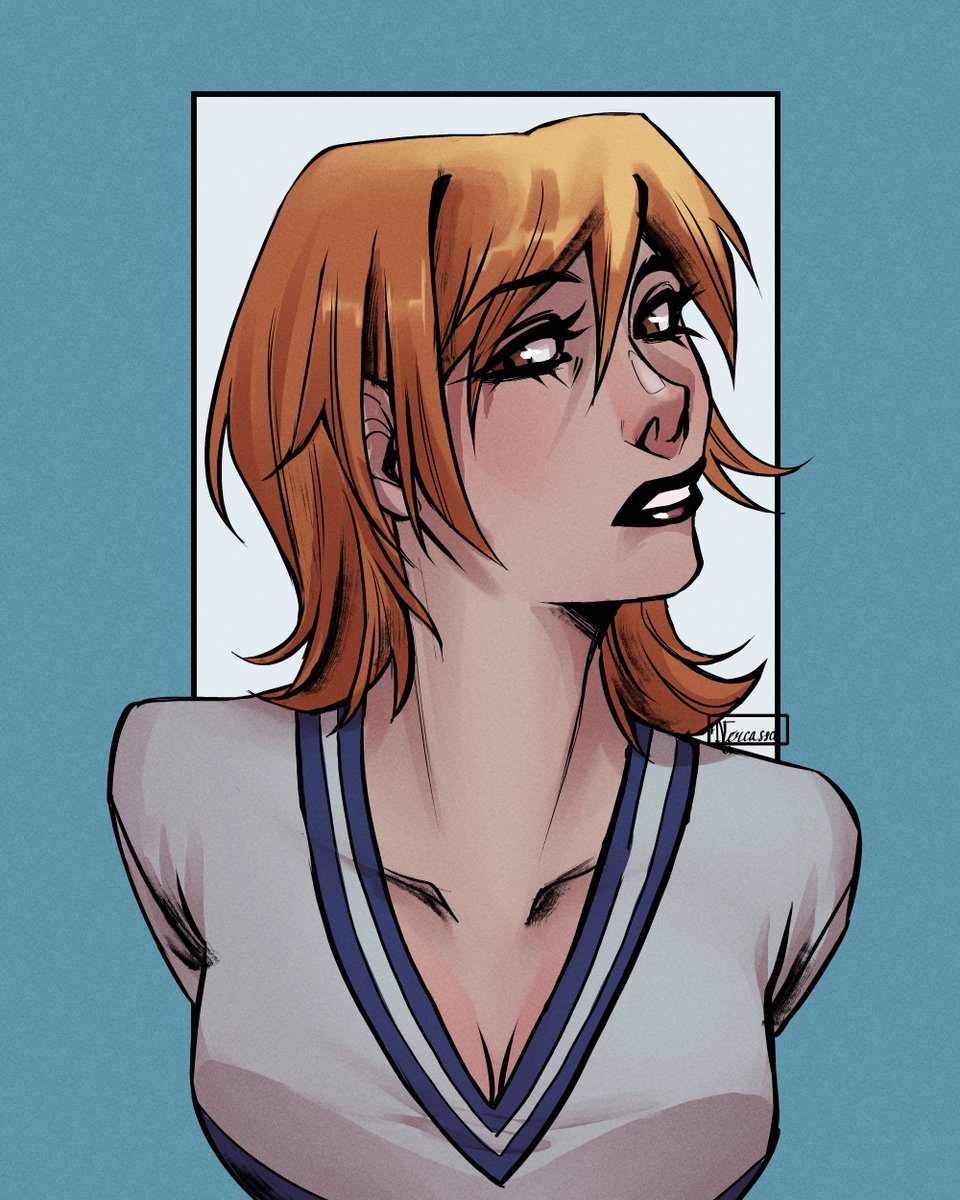 Nercassa ✨ tweet media