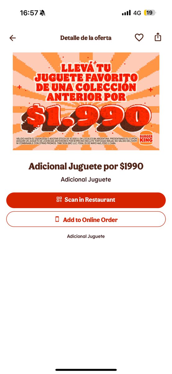 Gangas Tips tweet media