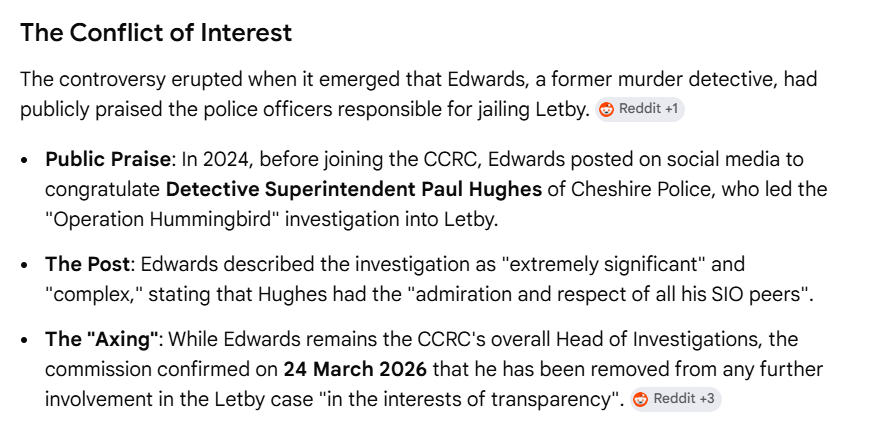 🌜Moon Fae aka Jo 🦋🦋🦋🌛 tweet media