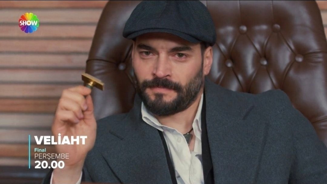 soniasoso ⵣ tweet media