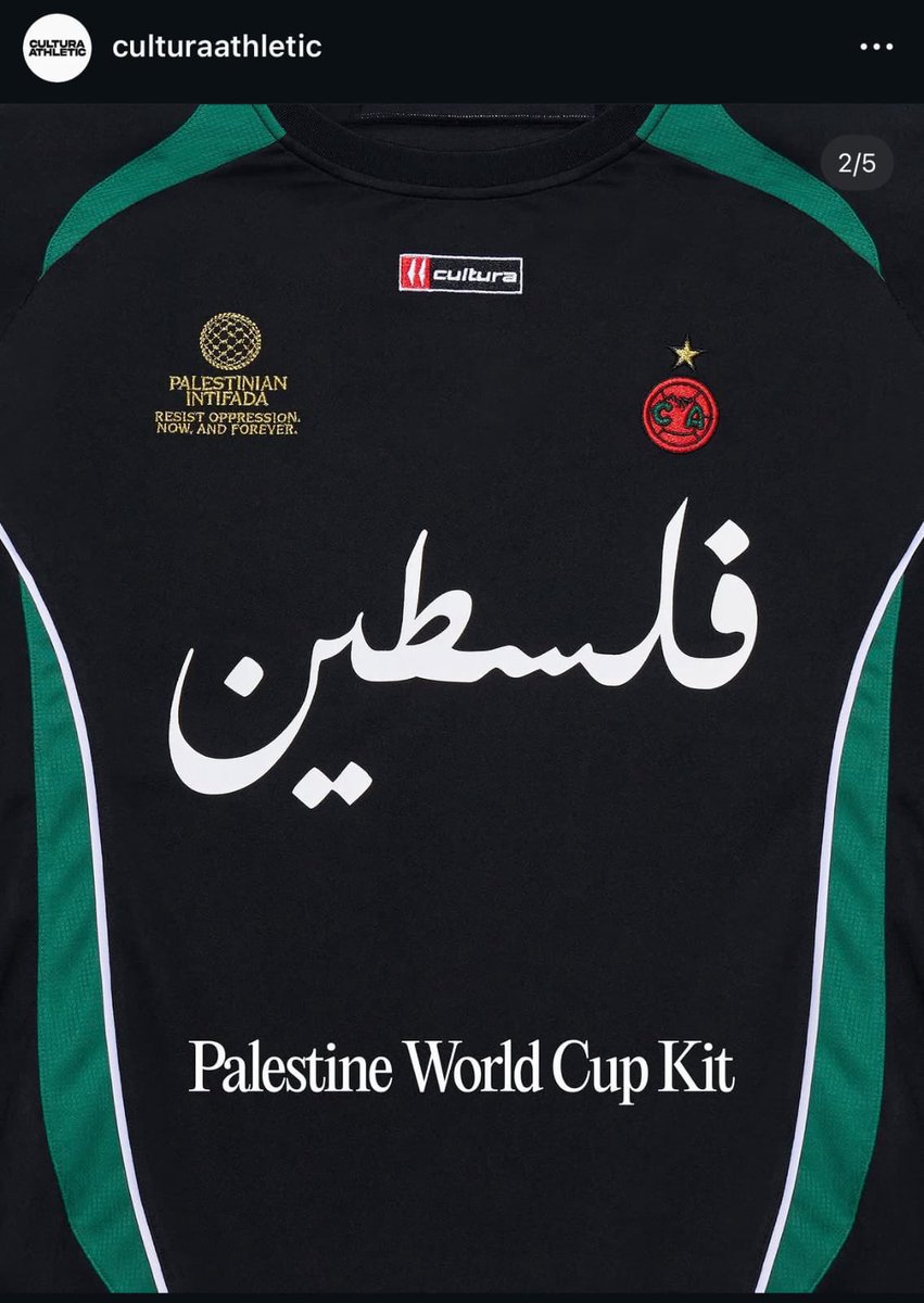 Club América Out Of Context tweet media