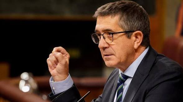 Ana 🇪🇸💚 tweet media