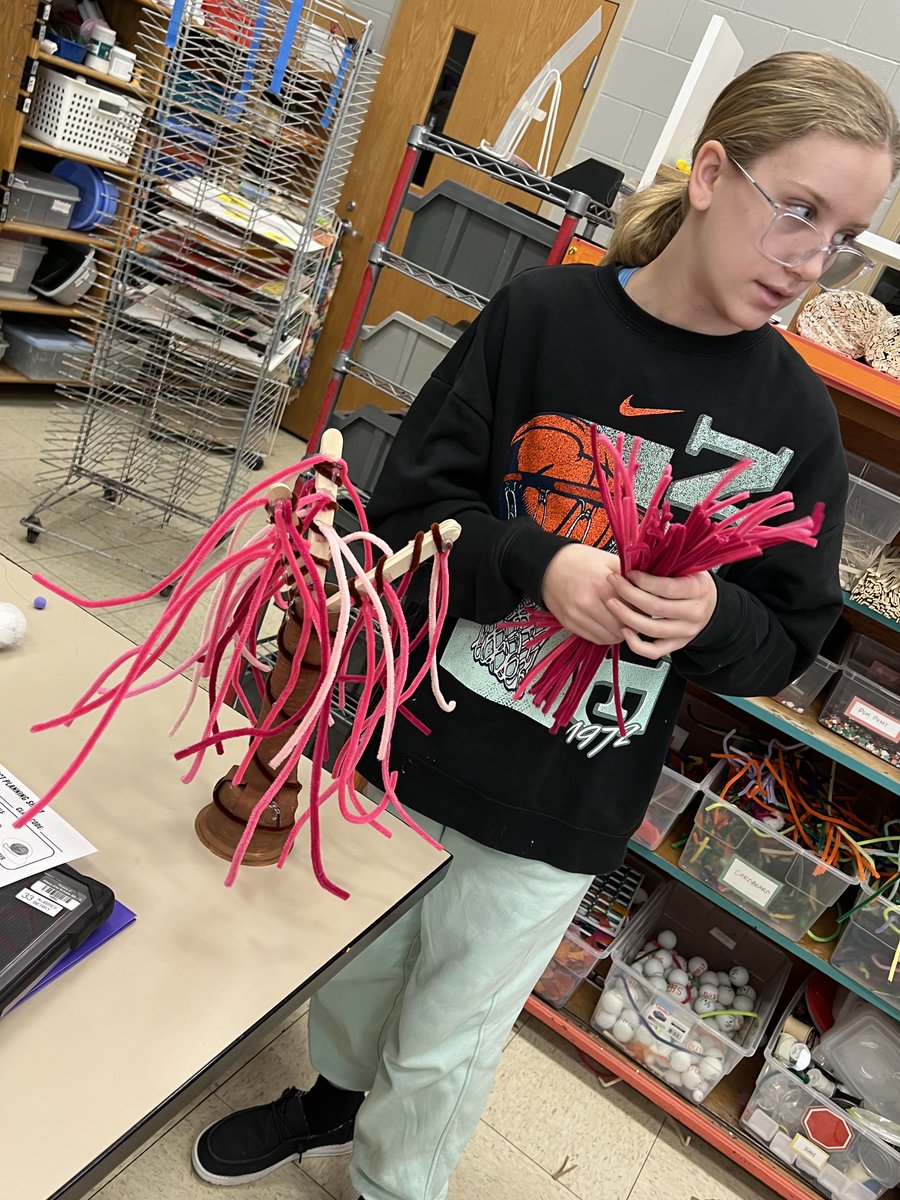 Albany Area Schools tweet media