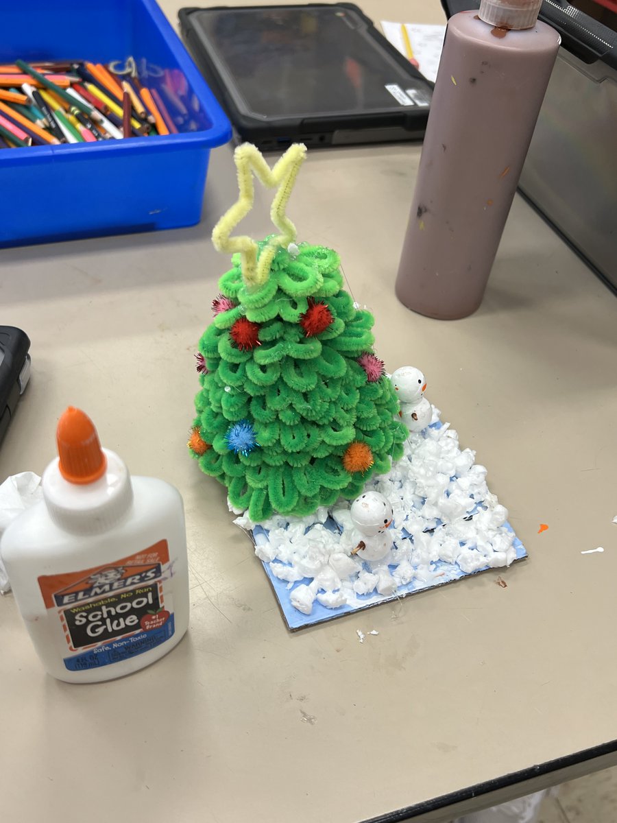 Albany Area Schools tweet media