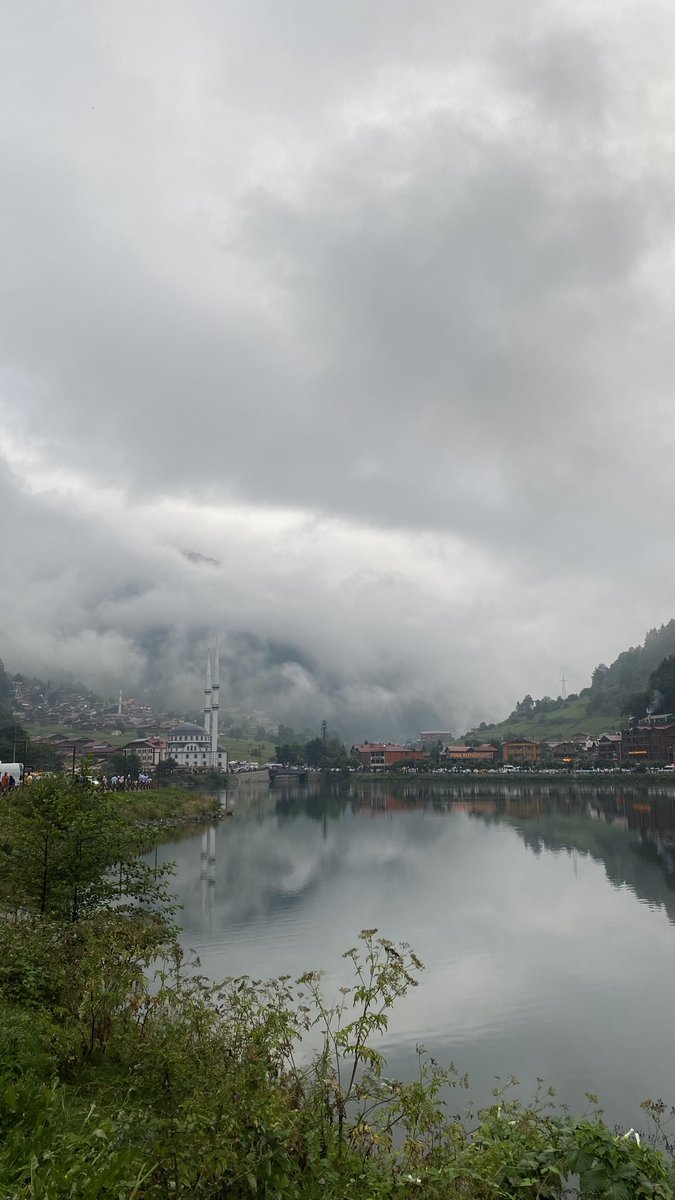 مـعـاذ tweet media