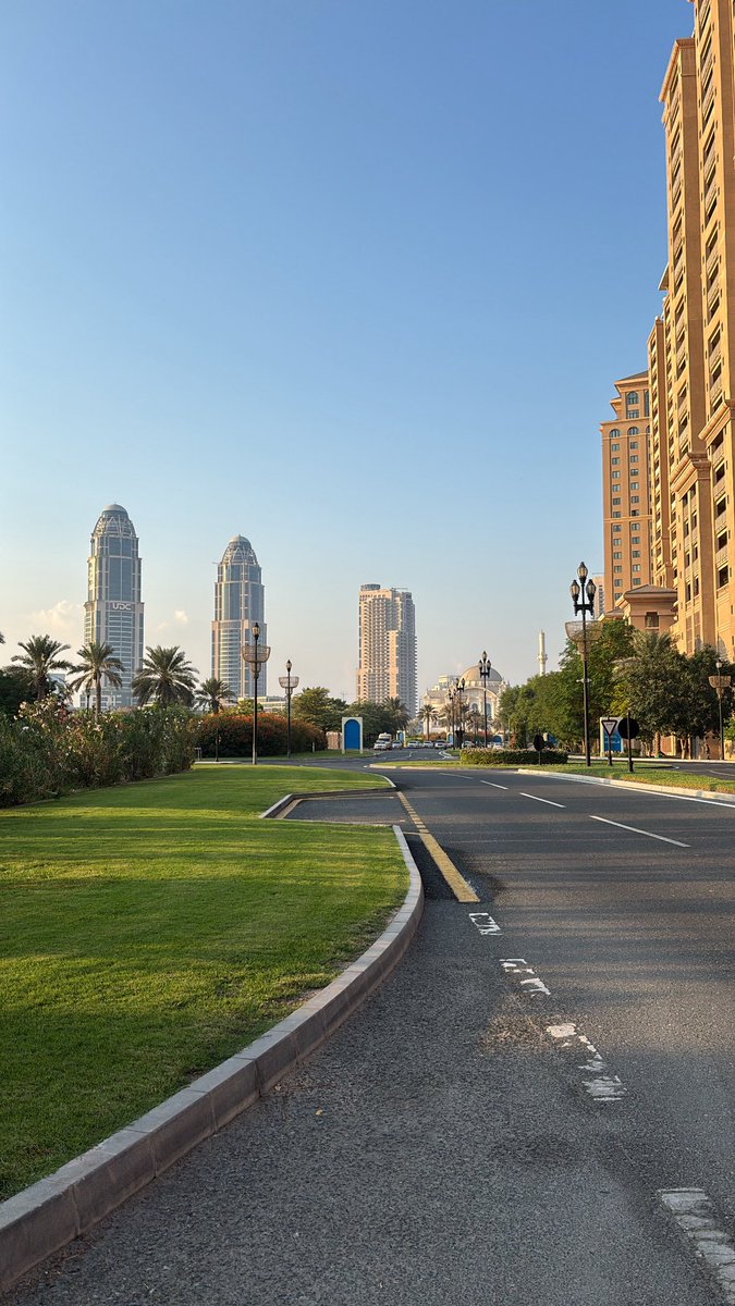 مـعـاذ tweet media