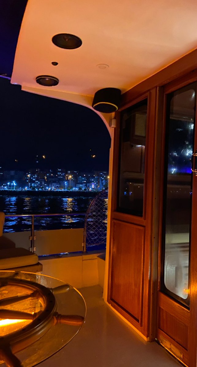 مـعـاذ tweet media