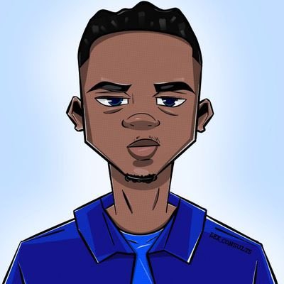 Wealth 📈💯 tweet media