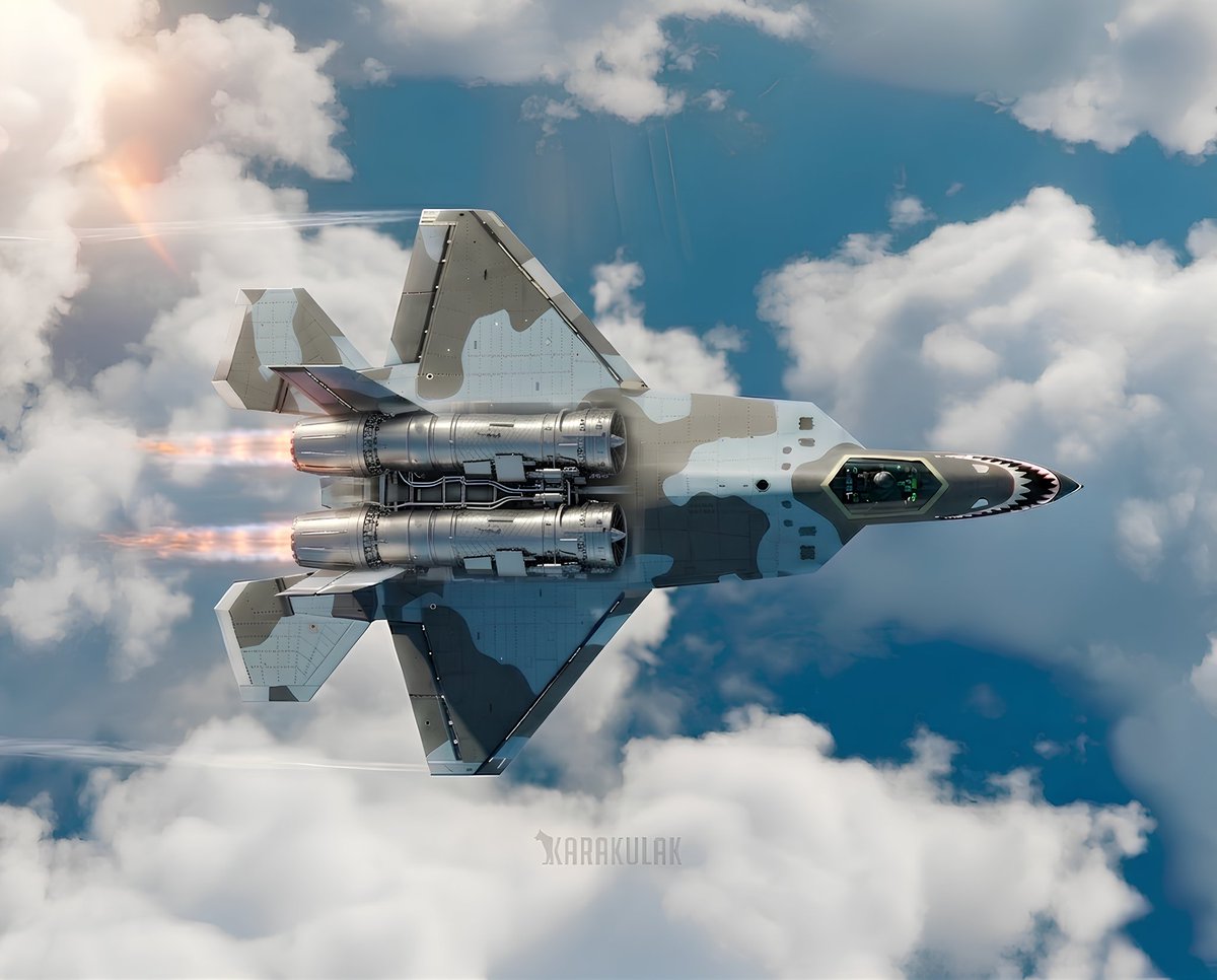 KaraKulak tweet media