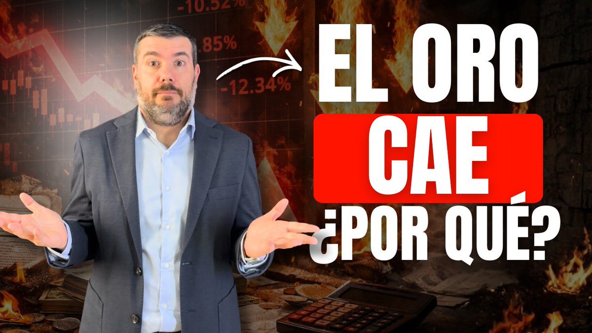 Antonio Hidalgo tweet media